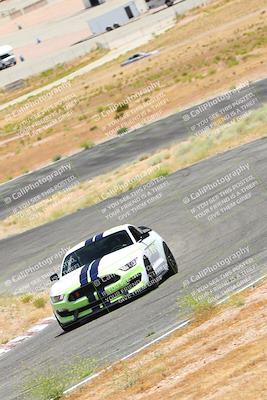media/Jun-24-2023-Speed Ventures (Sat) [[e4846f1b89]]/3-Yellow/session 3 turn 4a/